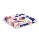 Vorderseite