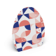 Vorderseite