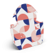 Vorderseite