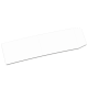 Banderole