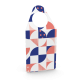 Flaschenschürze