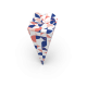 Vorderseite