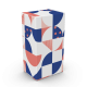 Vorderseite
