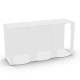 Set 