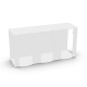 Set 