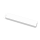 Tuning Fork - Verpackung