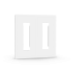Gigando Inlay für Sockenbox