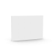 M21MEINEFORMEN02D - Adventskalender Zirbs