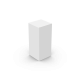 Vorderseite