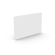 Vorderseite