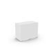 Vorderseite