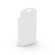 Vorderseite