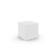 Vorderseite