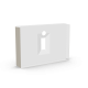 M20FREIRAUM06D - Inlay für Versandverpackung