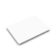 Vorderseite