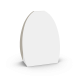 Vorderseite
