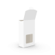 Vorderseite