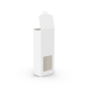 Vorderseite