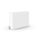 Vorderseite