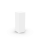 Vorderseite