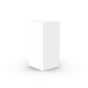 Vorderseite