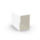 Vorderseite