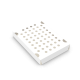 Vorderseite