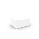 Vorderseite