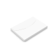 Vorderseite