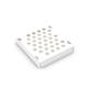 Vorderseite