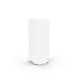 Vorderseite
