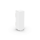 Vorderseite