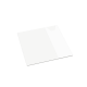 Vorderseite