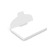 Vorderseite