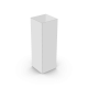 Vorderseite