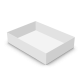 Vorderseite
