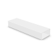 Vorderseite