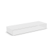 Vorderseite