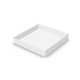 Vorderseite