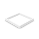 Vorderseite