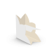 Vorderseite