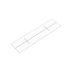 Vorderseite