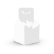 Vorderseite