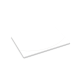 Vorderseite