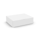 Vorderseite