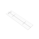 Vorderseite