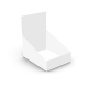 Vorderseite