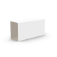 Vorderseite