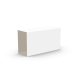 Vorderseite