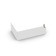 Vorderseite